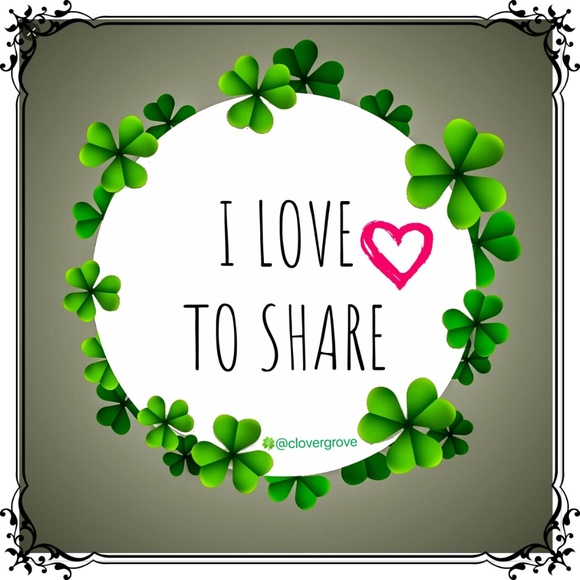 I Love To Share The Posh Love!!!! - Picture 4 of 4